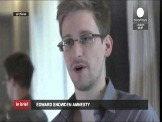 PERGJIMET E NSA "THE WASHINGTON POST" NXJERR NE DRITE SEKRETE TE REJA LAJM