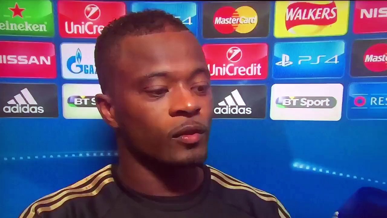 evra