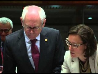 PRAPASKENAT PER "STATUSIN" ZBARDHEN PROBLEMET QE SHQIPERIA KISHTE ME SPANJEN E ÇEKINE LAJM