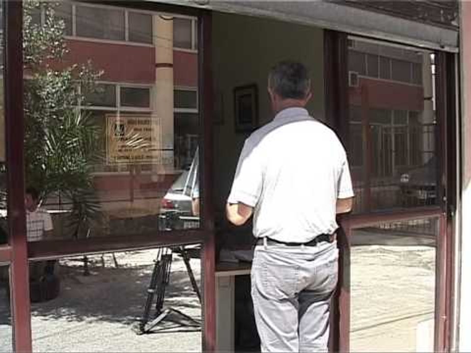 INVALIDET NGA SOT ME BILETE VENDIMI EKSTREM ESHTE MARRE NGA SHOQATA E LINJAVE URBANE LAJM