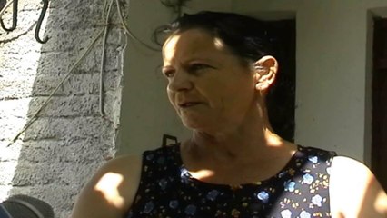 ARRESTOHET SUPERMASHTRUESI I FIERIT