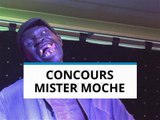 Un concours vraiment charmant : Mister Moche !