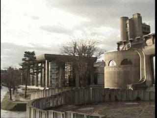 RRITJE ÇMIMESH NE RAJON MAQEDONI E KOSOVE,SHTRENJTOHEN ENERGJIA,NAFTA E BUKA LAJM