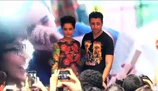 Bollywood Actresses' Salary REVEALED - Deepika, Priyanka, Alia - Bollywood News
