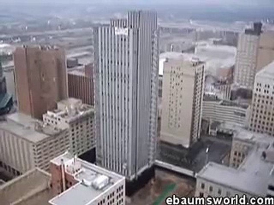 Yota Max 4G With Huge Touch Screen And Windows Mobile System