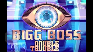 Bigg Boss 9- Day 44- 24th November 2015 Full Episode Update
