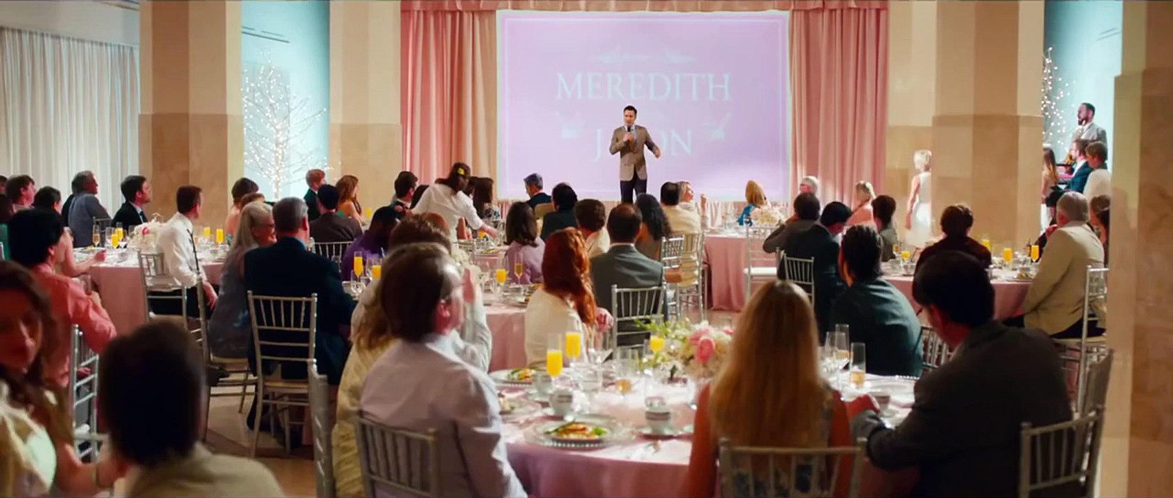 Dirty Grandpa (2016 Movie - Zac Efron, Robert De Niro) – Official Red Band Trailer