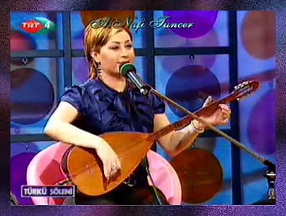 YUDUM-Ben Derdimi Söyleyemem