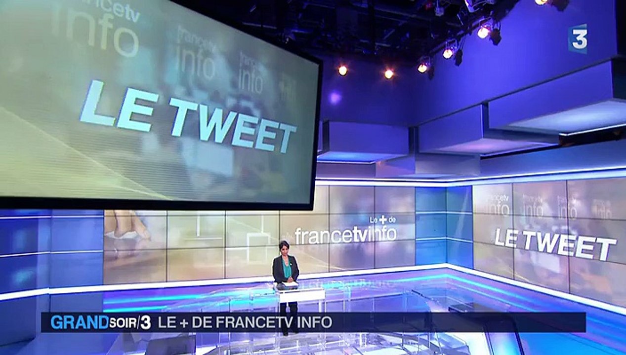 Attentats : les Tunisiens réclament plus de solidarité