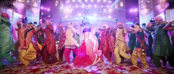 Wedding Da Season Hai - Shilpa Shetty Full HD