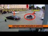 Hetimet për vrasjen e Santos - Top Channel Albania - News - Lajme