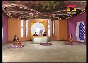 Beautiful Poetry Competition - Punjabi Poetry - Funny Poetry - Dhorry Mahiye