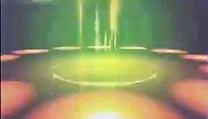 Imtiaz Ali loved Bajirao Mastani Trailer _ Bollywood Asia