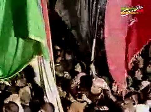 Husain Wala Husain Wala Nauha Khwan Mesum e Tammar Tumko Bulate Hain Azadar 1437 2015 16