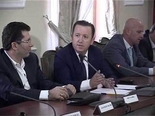 TAHIRI APELON PROKURORIA TE BEJE ME SHUME PER TE ZBARDHUR NGJARJET NE VEND LAJM