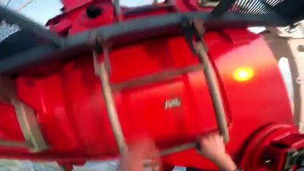 Turkey Highest Bridge (350 meters)