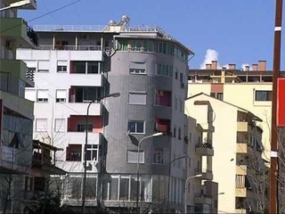 LIGJI I RI PER TERRITORIN NDERTUESIT APEL QE TE HARTOHEN SA ME PARE PLANET URBANISTIKE LAJM
