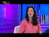 Vizioni i Pasdites - Bisede me Bleona Qerreti, Pj.3 - 2 Korrik 2014 - Show - Vizion Plus