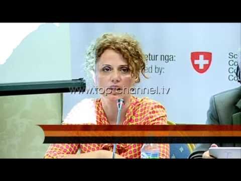 Vendet e punës, reklamë në media - Top Channel Albania - News - Lajme