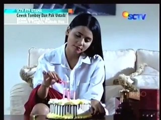 ssst paris Episode 001 dan 002 Part 8