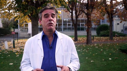 À la découverte du Caoutchouc : un matériau remarquable