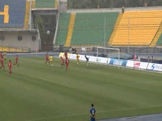 UEFA EUROPA LEAGUE SOT ZBRESIN NE FUSHE TRE EKIPET SHQIPTARE NE TRANSFERTA LAJM