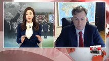 Fmr. President Kim Young-sam's legacy in Korean politics Expert interview