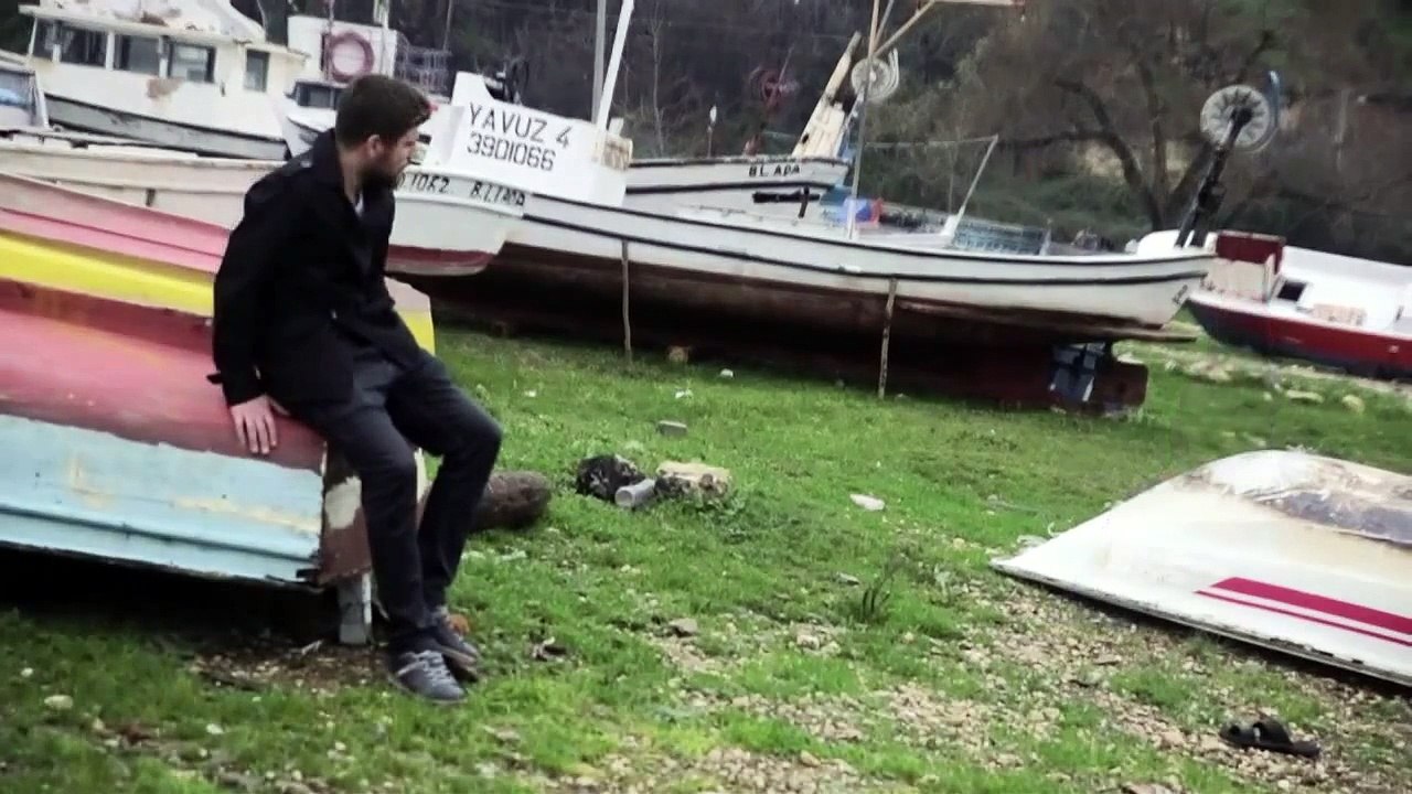 Nuri Perwer - Desmal 2015 - KURDISH MUSIC 2015 - KÜRTÇE MÜZİK 2015 - MUZIKA KURDI 2015