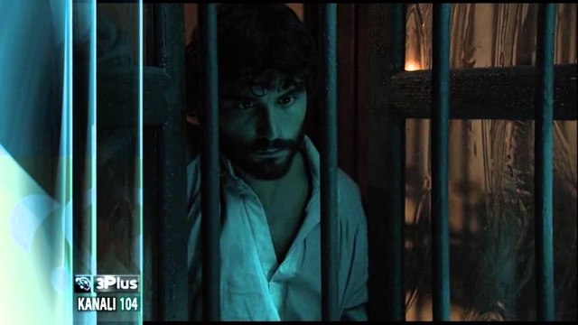 Tring Promo|Dashuri dhe kurajo cdo dite ora 18:30 |3 Plus kanali 104