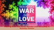 Making War Not Love Gender and Sexuality in Russian Humor Download