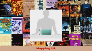 Read  Mapping Hk Ebook Free