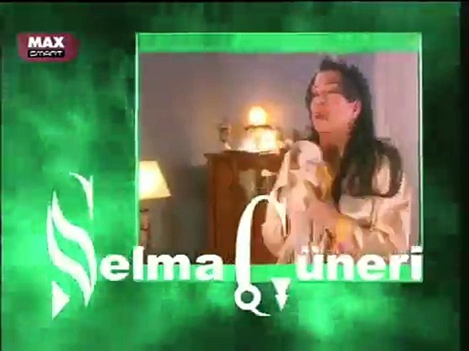 Zümrüt dizisi Hülya Avşar,Ragıp Savaş,Deniz Uğur,İ.Hakkı Sunat,Selma Güneri,Şemsi İnkaya