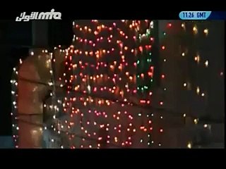 Masjid Mubarak Qadian. Documentary of Mosque History