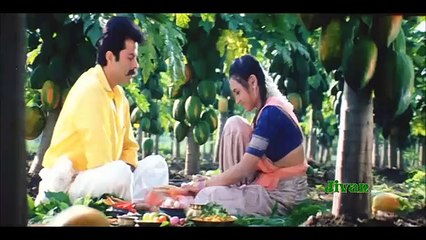 -- Ruki Sukhi Roti