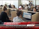 News Edition in Albanian Language - 3 Korrik 2014 - 15:00 - News, Lajme - Vizion Plus