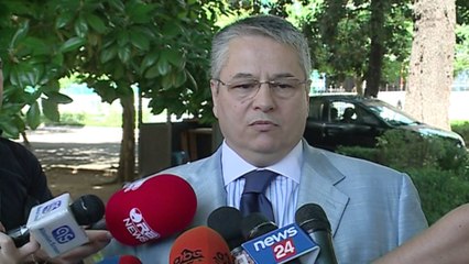 REFORMA TERRITORIALE, FINO: TE ZHGENJYER ME PROPOZIMIN E OPOZITES