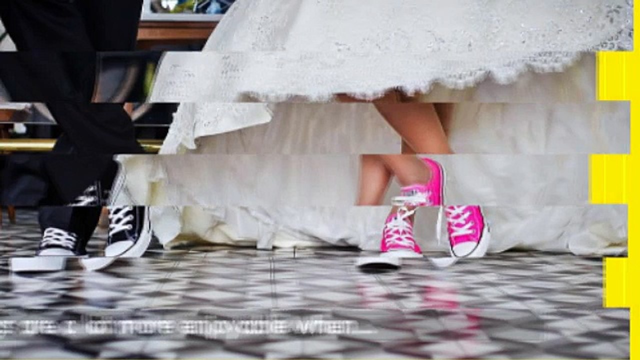 Best Stag & Hen Party Experience