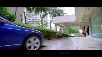 'Hate Story 3' Official Trailer - Zareen Khan - Sharman Joshi, Daisy Shah - Karan Singh