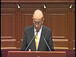 SITUATA NE SHENDETESI PER PD KA PERKEQESIM,MINISTRI JA HEDH FAJIN QEVERISE BERISHA LAJM