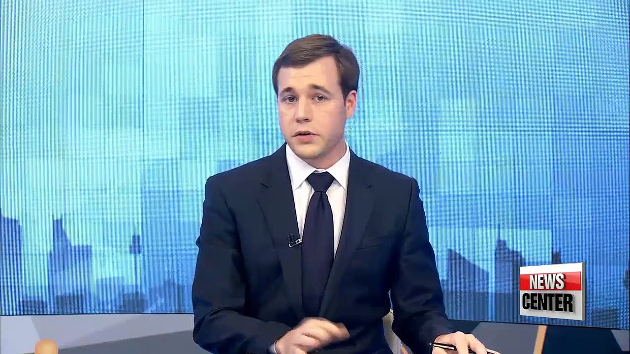 Russia, Turkey standoff intensifies amid Middle East tension