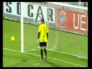 FITON FLAMURTARI MUNDIN SIONIN NE GJEORGJI, LACI BARAZON HUMBET KUKESI LAJM