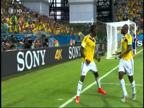 TRAGJEDI NE BRAZIL SHEMBET RRUGA NE BELO HORIZONTE, DY VIKTIMA DHE 19 TE PLAGOSUR LAJM