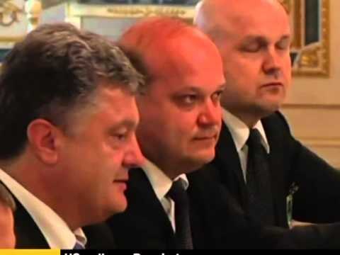 PRESION RUSISE SHBA KERCENON PERSERI PER SANKSIONE TE REJA NESE NUK TERHIQET LAJM