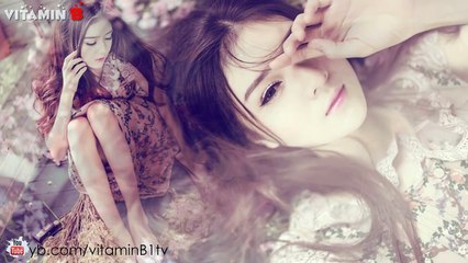Liên Khúc Nhạc Trẻ Remix Hay Nhất 2015 | Nonstop 2015 - Việt Mix Bass Cực Xung (Gái Xinh 2