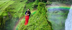 Dilwale New Song Shah Rukh Khan  Kajol Video 2015 Dilwale  New Song Video 2015
