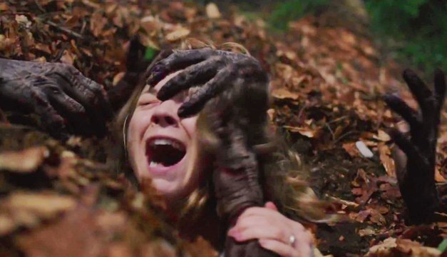 The Forest 2016 Movie plus Bonus Big Sale up to 70% discount