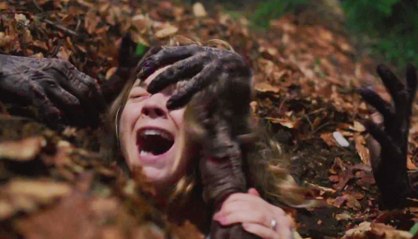 The Forest 2016 Movie plus Bonus Big Sale up to 70% discount