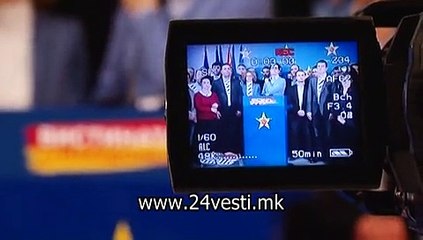 PESEV BOMBI OD PREDMETITE ZA JANEVA   26 11