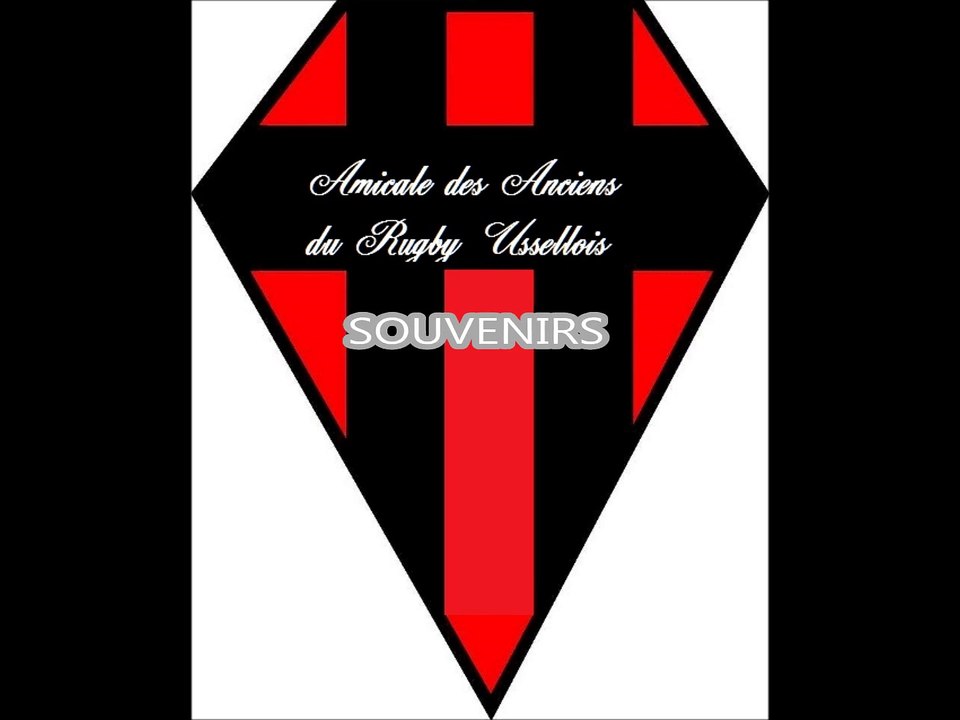 Souvenirs... souvenirs