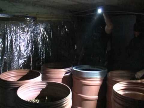 LAZARATI PRODHON DROGE KESAJ RADHE GJENDEN 400 KG POSHTE DYSHEMESE,KAPET POSEDUESI LAJM